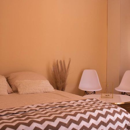 Luxury Studio Apartment Mostar Dış mekan fotoğraf