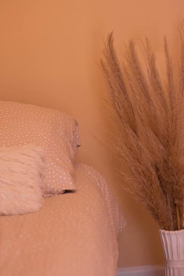 Luxury Studio Apartment Mostar Dış mekan fotoğraf